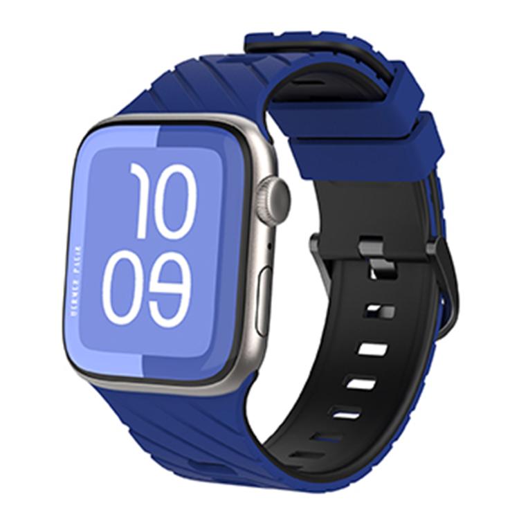 نص بديل للصورة