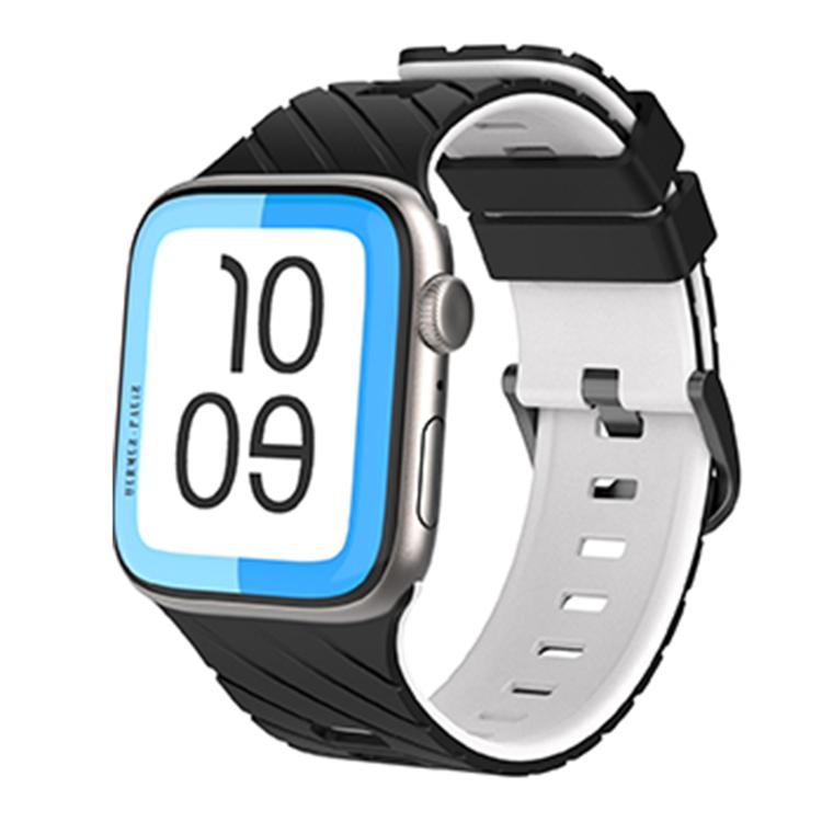 نص بديل للصورة