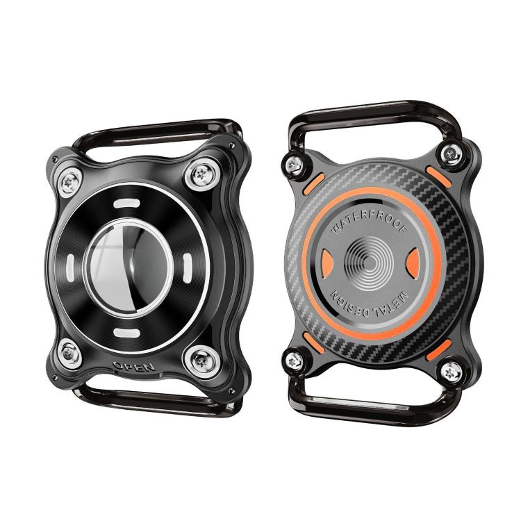 نص بديل للصورة