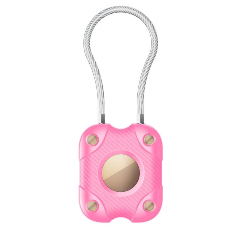 نص بديل للصورة