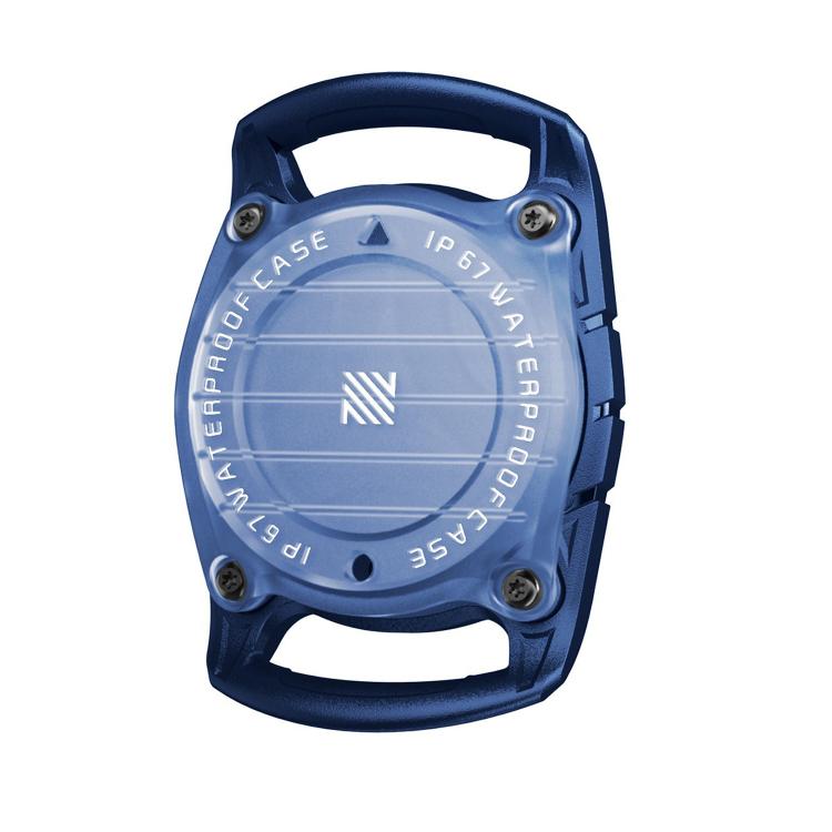 نص بديل للصورة