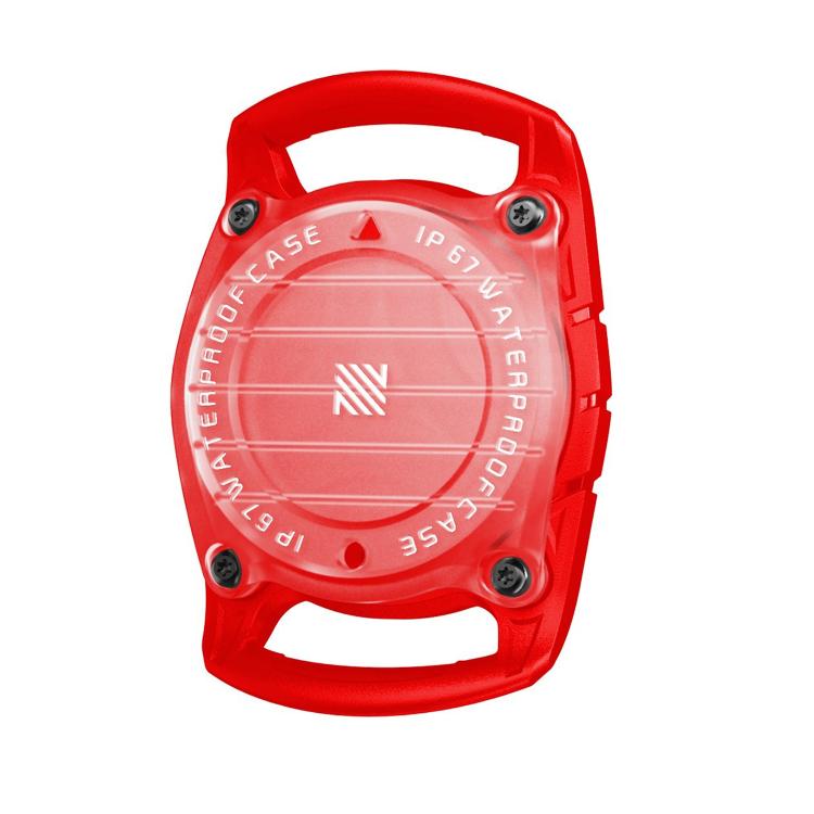 نص بديل للصورة