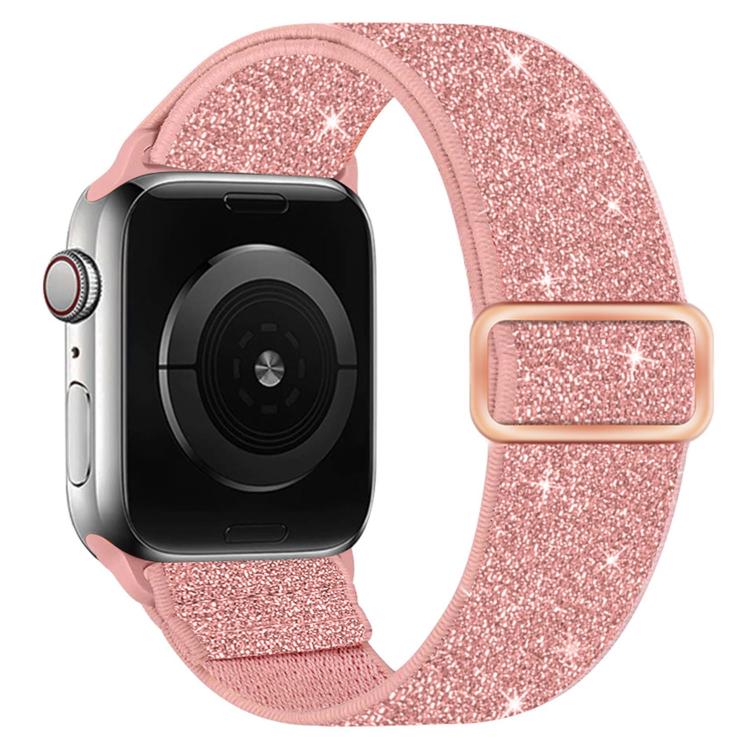 نص بديل للصورة