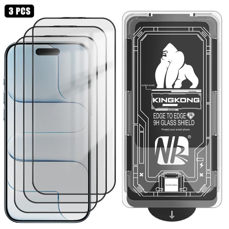 画像代替テキスト