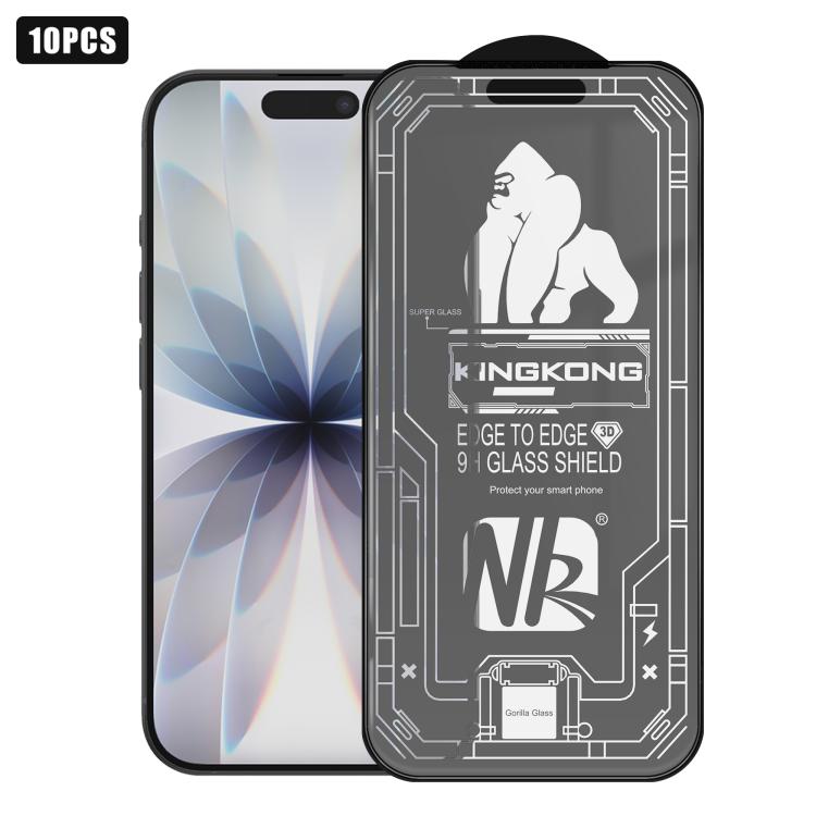 画像代替テキスト