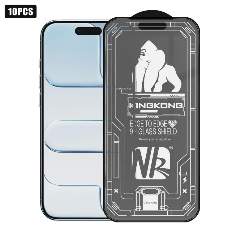 画像代替テキスト