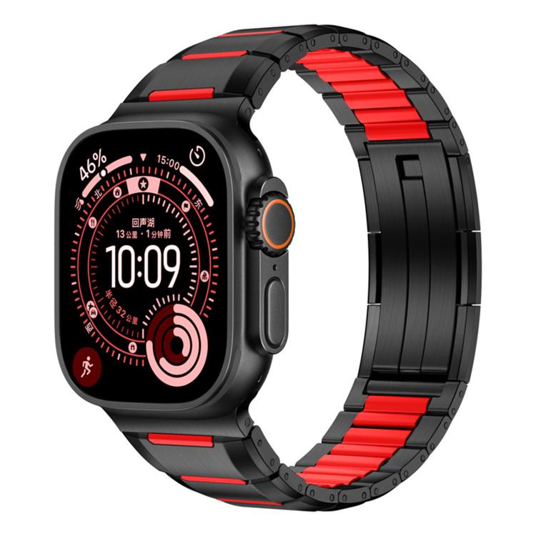 نص بديل للصورة