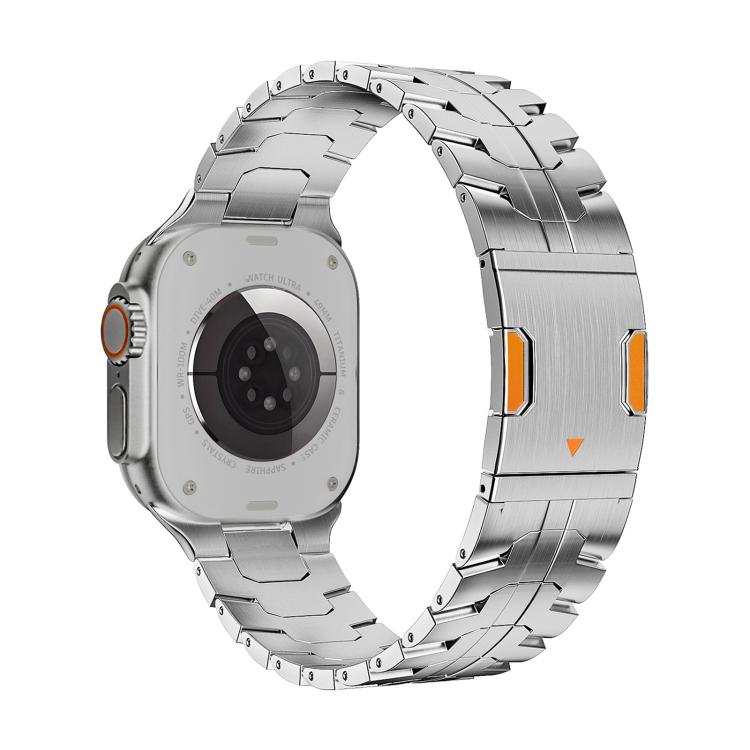 نص بديل للصورة