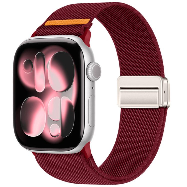 نص بديل للصورة