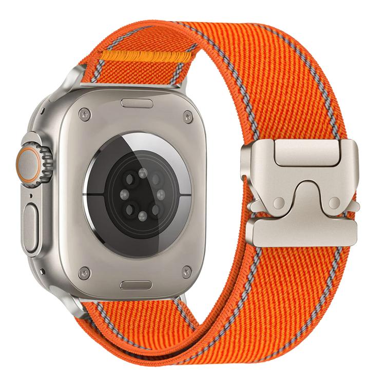 نص بديل للصورة