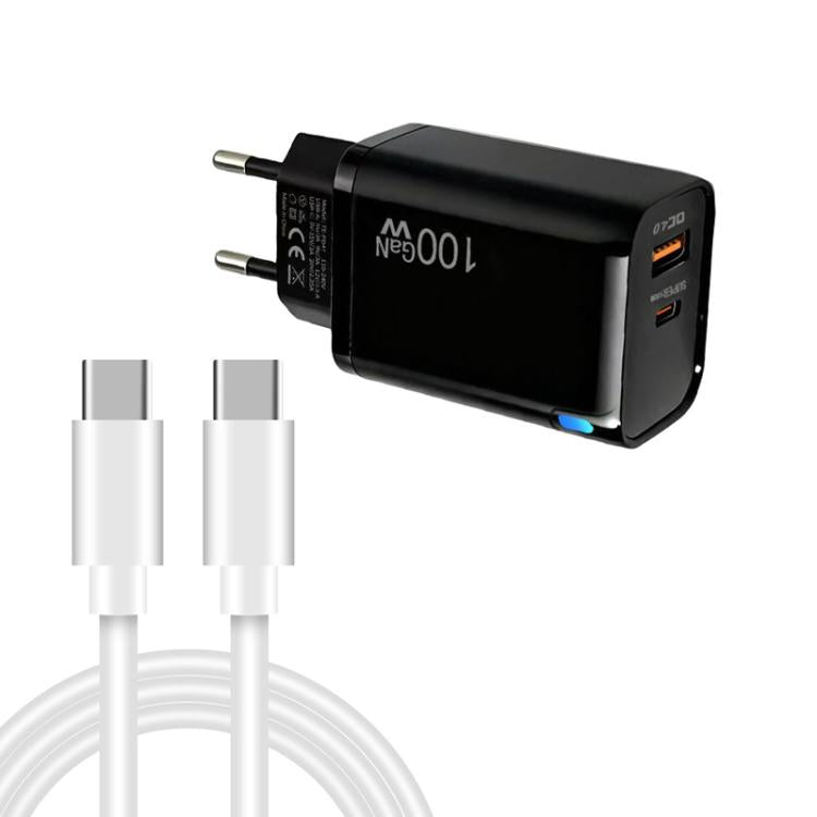 نص بديل للصورة