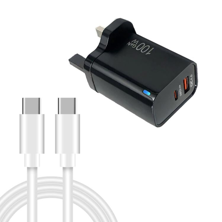 نص بديل للصورة