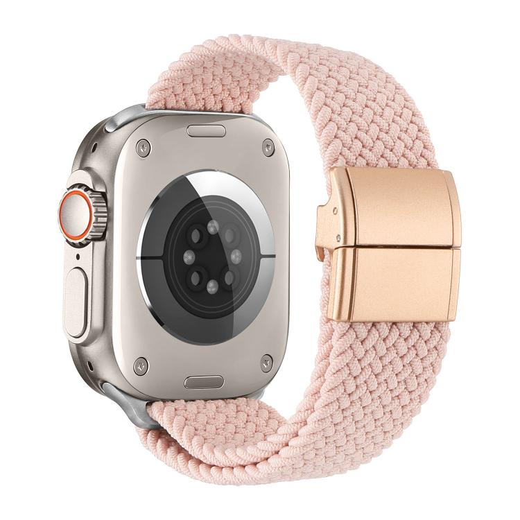 نص بديل للصورة