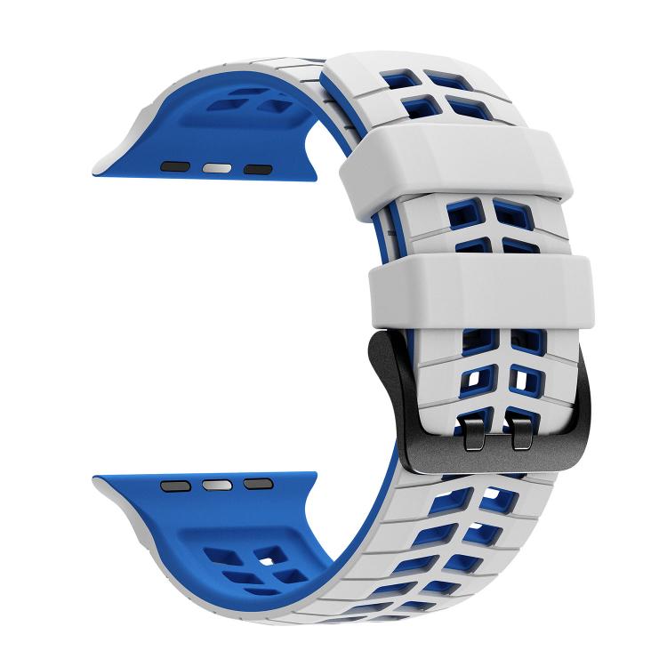 نص بديل للصورة