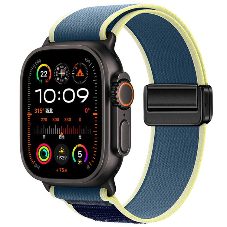 نص بديل للصورة