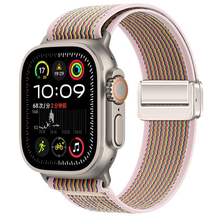 نص بديل للصورة