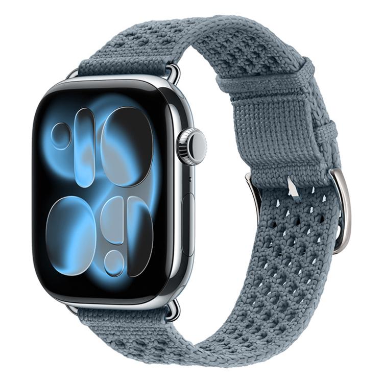 نص بديل للصورة