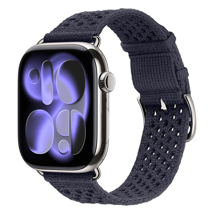 نص بديل للصورة