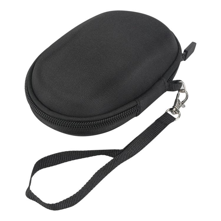 Suitable For Logitech Mx Master 3 / G602 / G700s Storage Bag Portable Pressure-resistant Bag with Logitech Wireless Mouse Box, For Logitech Mx Master 3 / G602 / G700s