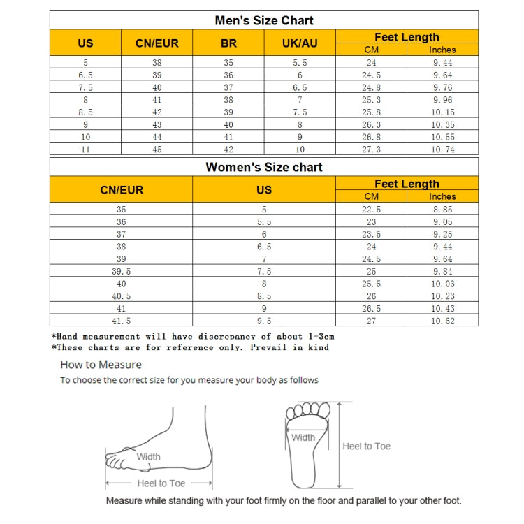Yoogan Pair Unisex Outdoor Non-Slip Beach Socks for Swimming Diving Snorkeling, 2XS（28-29）, XS（30-32）, S（33-34）, M（35-36）, L（37-38）, XL（39-41）, 3XS（26-27）, XXL（42-44）
