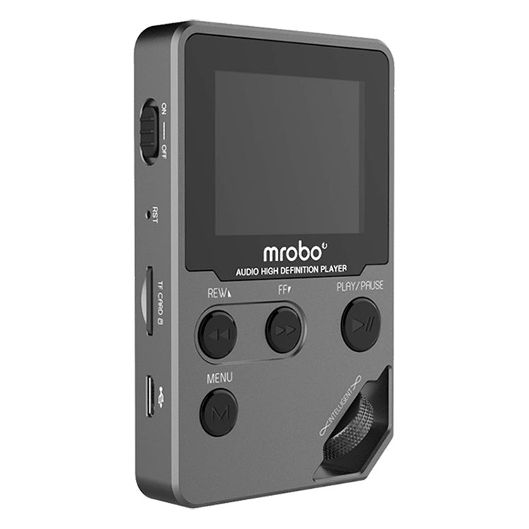 Image alt