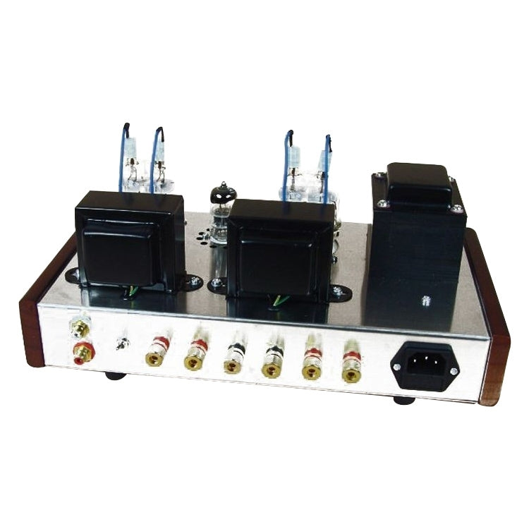 画像代替テキスト