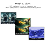 3D DLP-Link active glasses eyewear for BenQ Z4/H1/G1/P1 LG,NUTS,Acer,Optoma DLP-LINK projectors, projectors