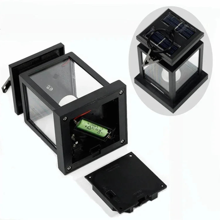 Image alt