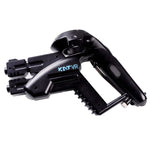VR VIVE Gun Controller for HTC Vive Headset  VR Experience Shop Shooting Game VR Handgun