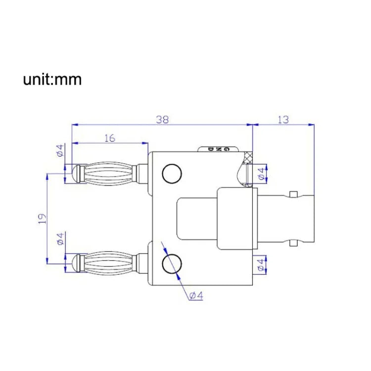 Image alt
