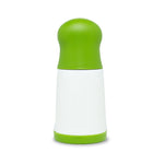 Portable Vegetable Garlic Ginger Coriander Chopper Food Cutter Multifunction Kitchen Cooking Herb Grinder, Food Cutter