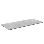 Square Knife Sharpener Whetstone Stone Disc Grit Kitchen Tools, Square Knife Sharpener