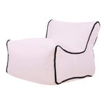 Waterproof Mini Inflatable Baby Seats SofaChair Furniture Bean Bag Seat Cushion