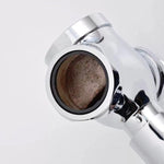 Stool Flush Valve Urinal Delay Valve Hand Press Flush Valve, 25 mm Copper Large, 25 mm Copper Small, 25 mm Alloy Large, 25 mm Alloy Small, 1 Inch Copper Large, 1 Inch Copper Small, 1 Inch Alloy Large, 1 Inch Alloy Small, 25 mm Alloy Medium             ...