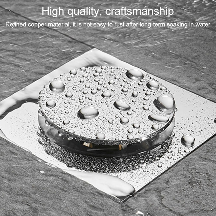 Image alt