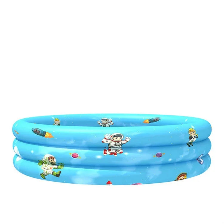 画像代替テキスト