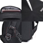 CADeN Drone Backpack for DJI Mavic Original Accessories SLR Camera One Package Backpack