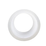 Ctlang B25112 Pet Sofa Protective Tape Cats Anti-Caught Protective Gear Film, Wide 2.5inch, Wide 4inch, Wide 8inch, Wide 17.7inch