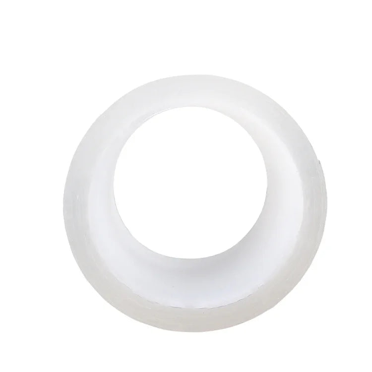 Ctlang B25112 Pet Sofa Protective Tape Cats Anti-Caught Protective Gear Film, Wide 2.5inch, Wide 4inch, Wide 8inch, Wide 17.7inch
