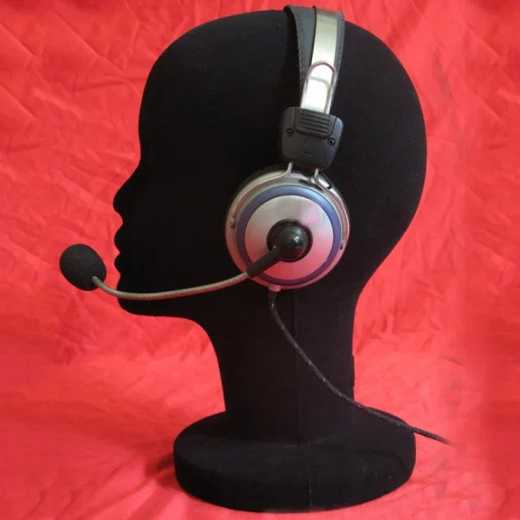 画像代替テキスト