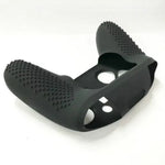 Handle Silicone Protective Case for Switch Pro Controller