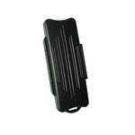 KJH 32 in 1 Waterproof Game Card Box Protective Case for Switch