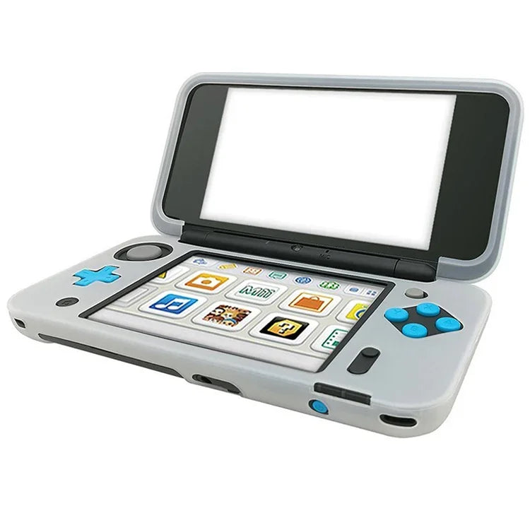 Image alt