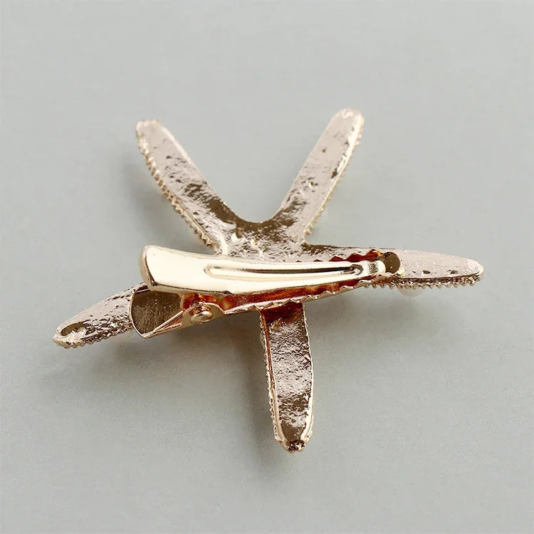 画像代替テキスト