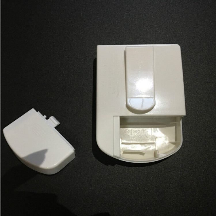 Image alt
