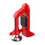 Locks Self-Defense Door Stop Travel Accommodation Door Stopper Door Lock Security Device, Alarm Door Stop