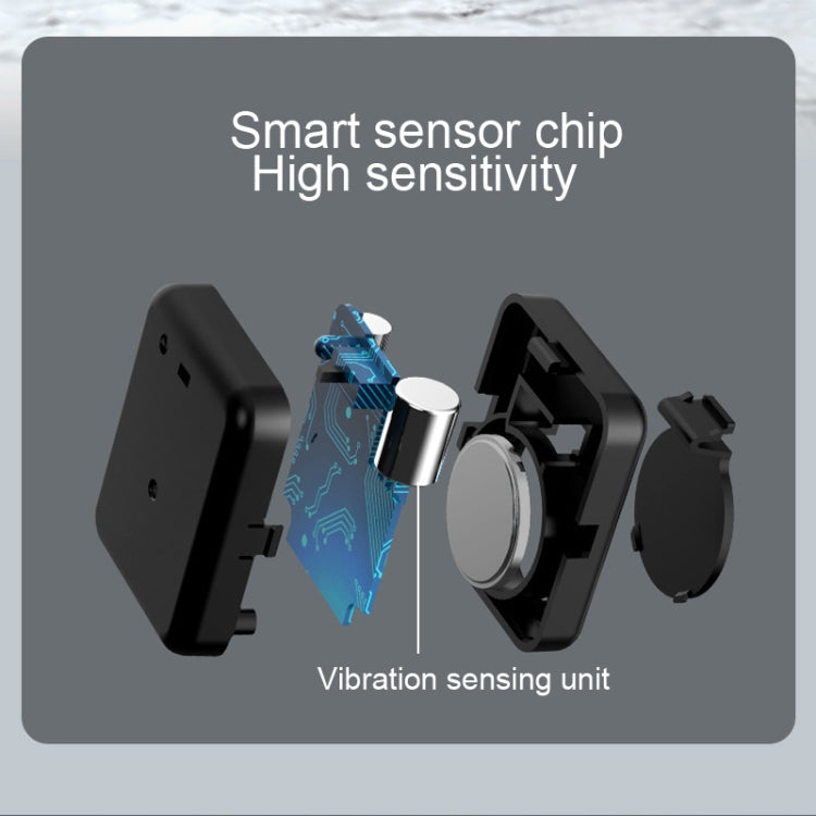 Locks Self-Defense Door Stop Travel Accommodation Door Stopper Door Lock Security Device, Alarm Door Stop