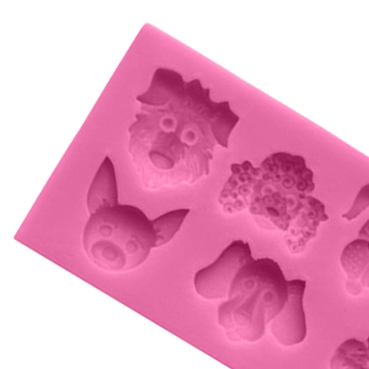 Image alt