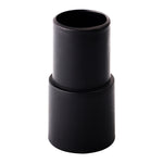 Vacuum Cleaner Connector European Version Inner 32mm Brush Suction Head Adapter Mouth to 35mm Nozzle Head Cleaner Adapter, Cleaner Adapter