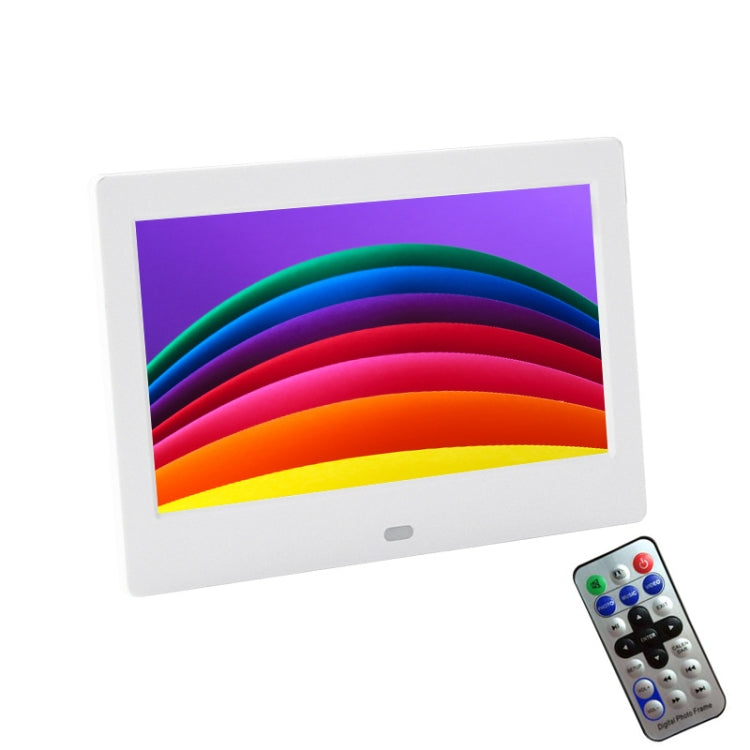 Image alt